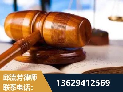泸州-刑事案件