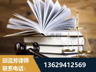 泸州-胜诉率高