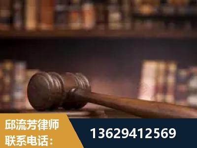泸州-毒品罪改判