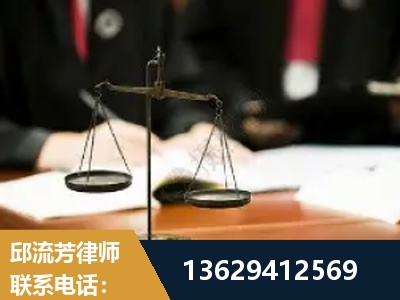 泸州-抚养权