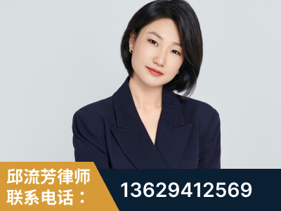 泸州-企业展示图